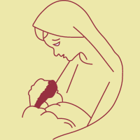 /album/apoio1/a988660-365495020239321-1117894399-n-png/
