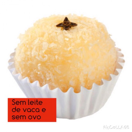 Beijinho