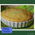 Torta Salgada